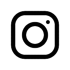 insta insta