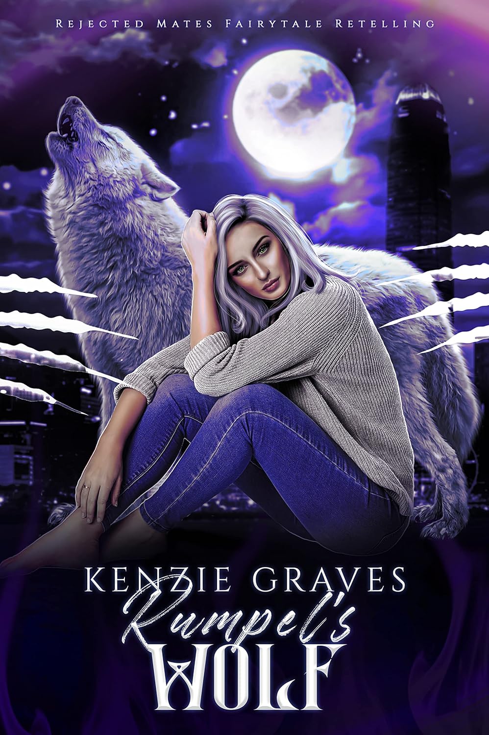 RumpelWolf RumpelWolf